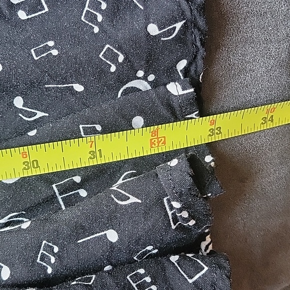 Hot Topic Dress - Picture 6 of 8